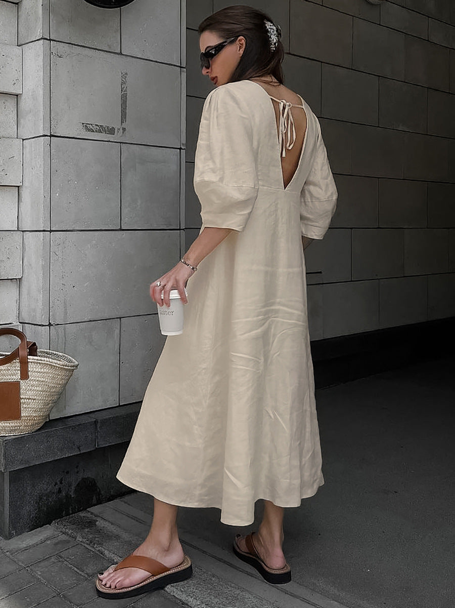 Romée Jurk