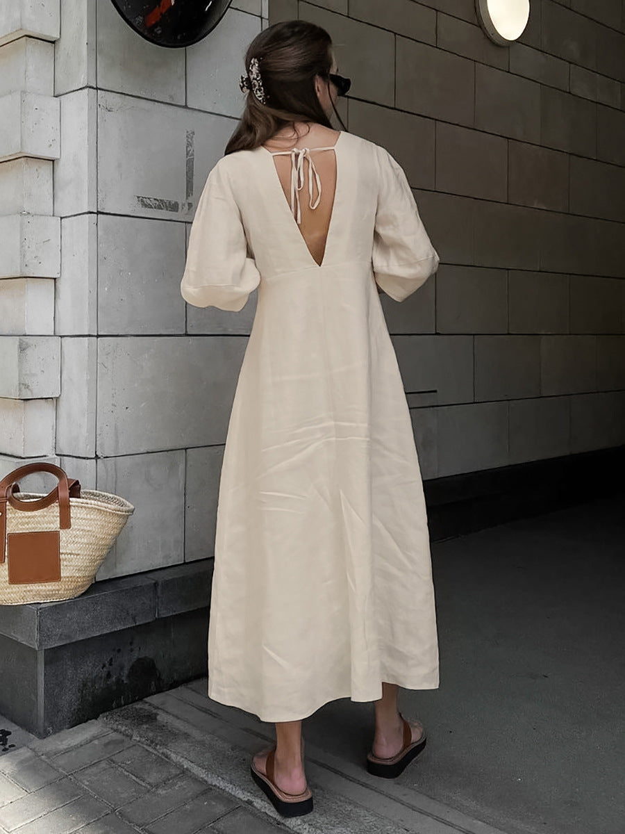 Romée Jurk