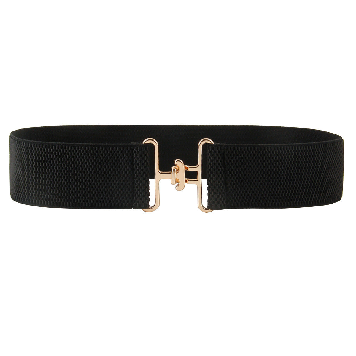 Lina Stretch Ceintuur - Poppini