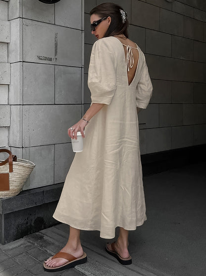 Romée Jurk