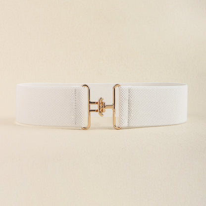 Lina Stretch Ceintuur - Poppini
