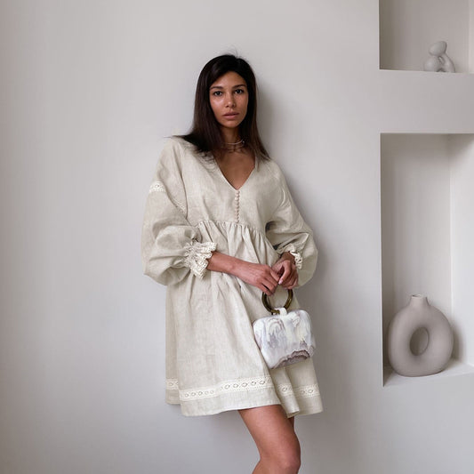Claudi Jurk
