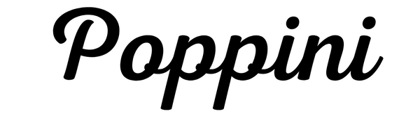 Poppini