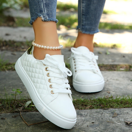 Kelly Sneakers - Poppini