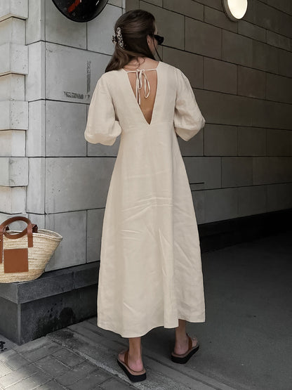 Romée Jurk