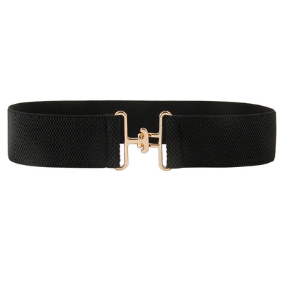 Lina Stretch Ceintuur - Poppini